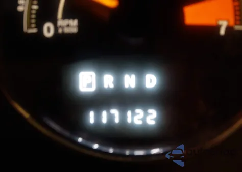 2015 Jeep Compass High Altitude Edition from USA, damaged, VIN 1C4NJDEBXFD356901